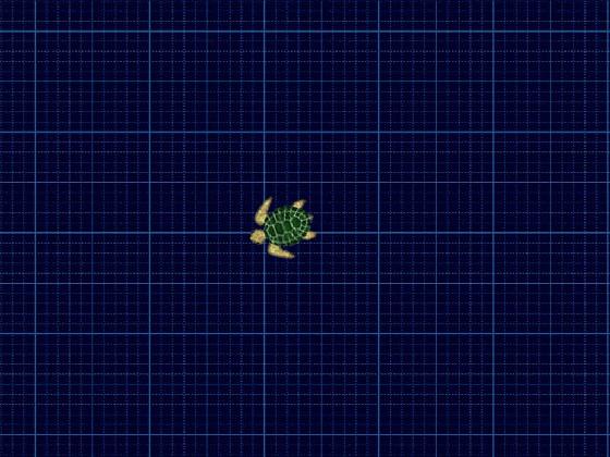 Spiral Triangles 1 2