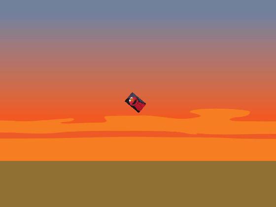 Spin Draw UPGRADE 1 1