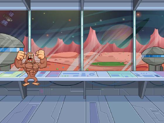 Hazardous illusion 2