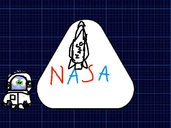 Design a Mission Patch with codey!