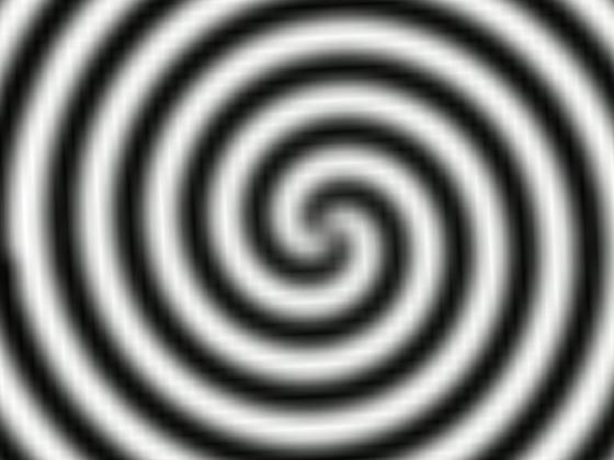 you gotta look at this !!!!! 1