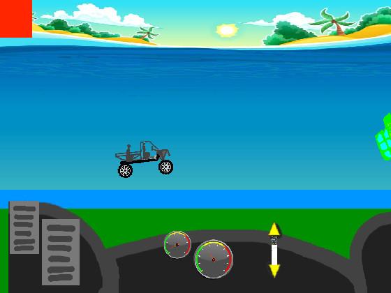 forever driving 1 1 - copy 1