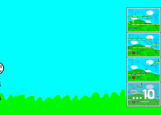 The Apocalypse 1 - copy