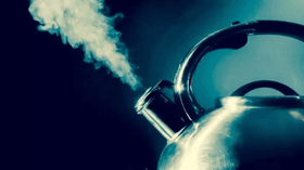 Create a Presentation - web