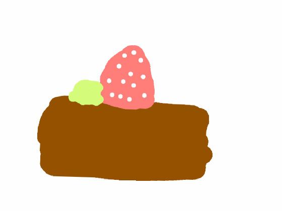 random deserts 1