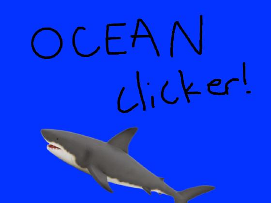 fish clicker