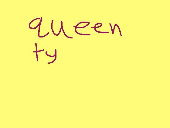 My intro