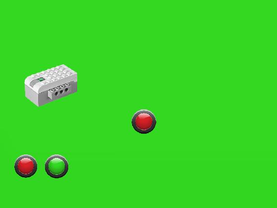 WeDo 2.0 Controller 1