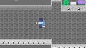 Build a Lunar Habitat