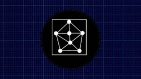 Design a Mission Patch