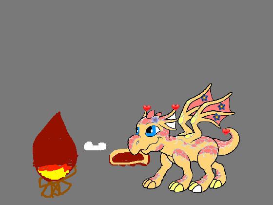 Coloring Characters 1