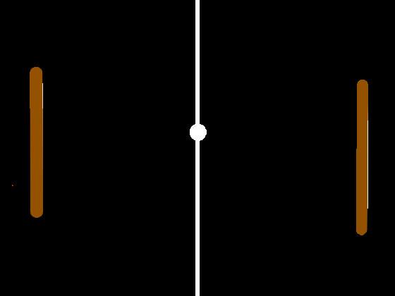 remix this ping pong sim