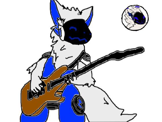 electro will rock u!