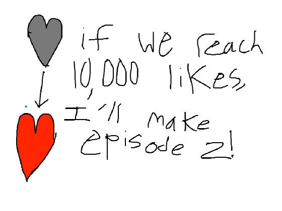 Make a better world!