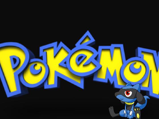 pokemon quiz fixed 1