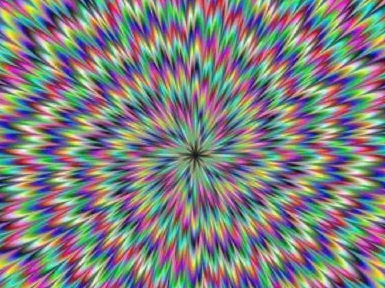 spiral makes you dizzzzzzzy 1