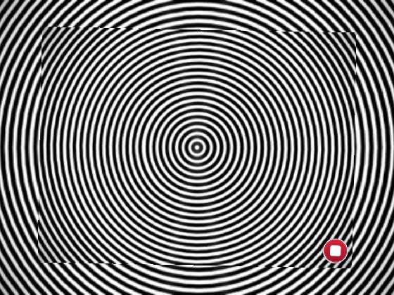 Hypnotize