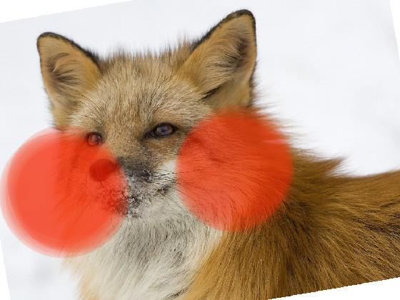 Eve Vs. Fox | Part 1