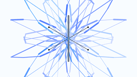Snowflake Maker