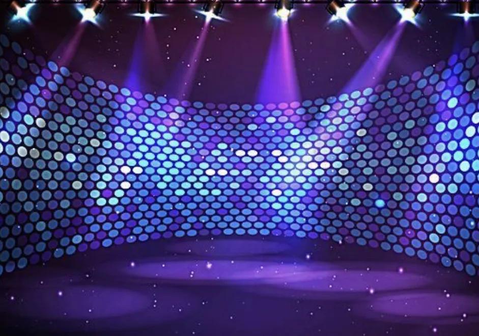 | Gacha Life | dressup 1 1 1