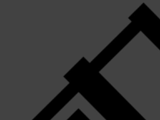 Escape the Prison! 1