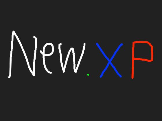 New.XP By: X37 Full