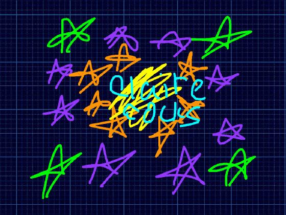 Satisfying Tapping 1