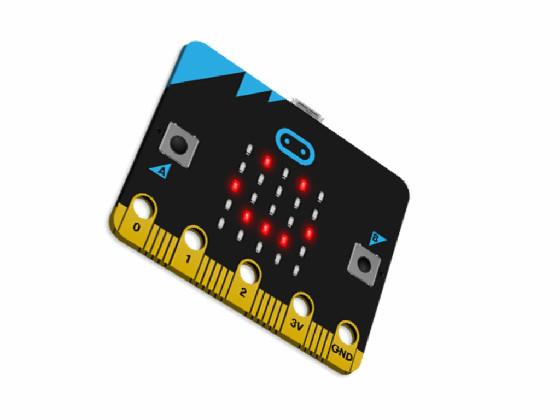 micro:bit 1