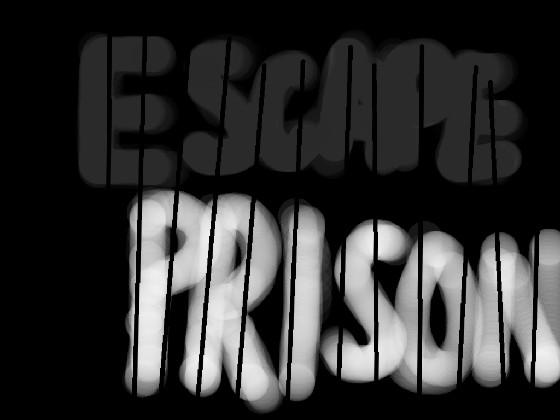 Escape Prison 