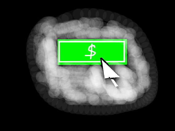Dollar Clicker version 0.1