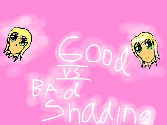 Shading