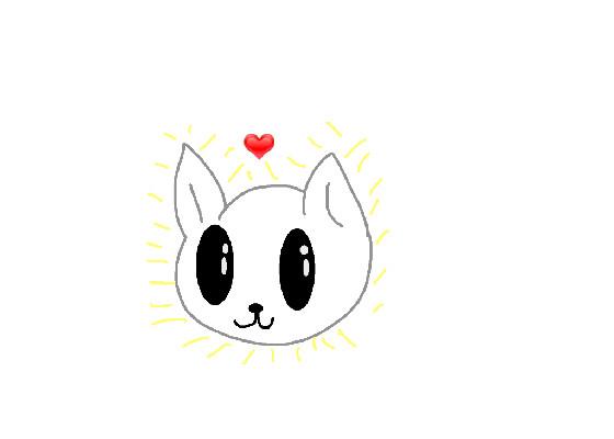 my mascot (dog)1