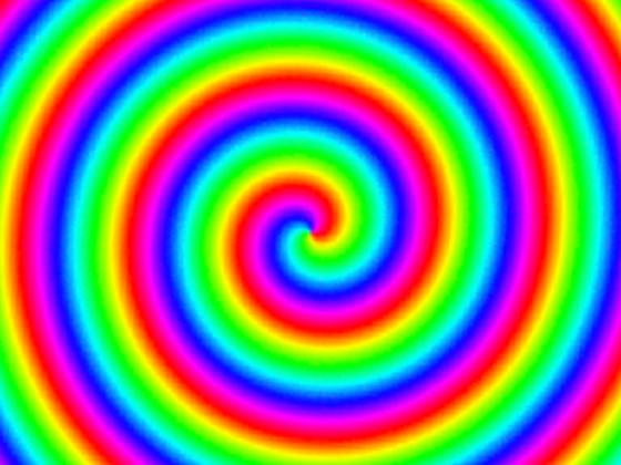 hipnosis