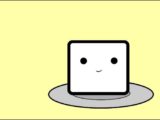 the coolest tofu alive