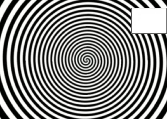It’ An Illusion!!! 1 1