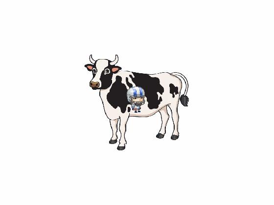 Challenge 1 4