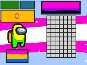 pride Among Us Clicker{NOT MY CODEING IM BAD SO}