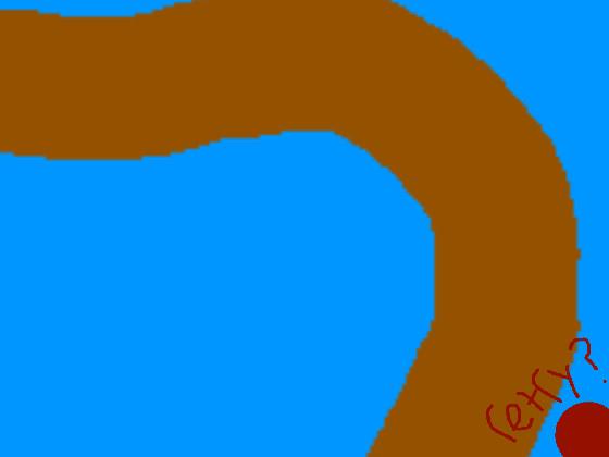 mario kart 8 deluxe 1 1