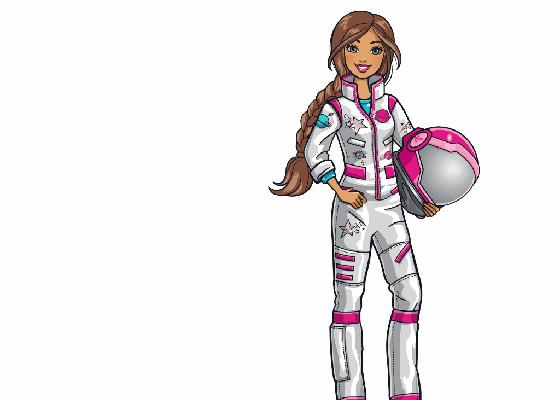 Coloring Characters 1