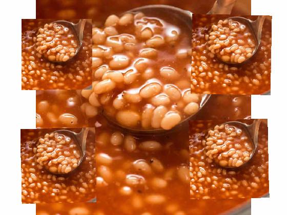 Beans