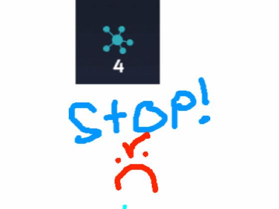 stop remixing!!!