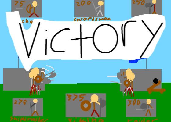 Viking wars! v 1.4 1