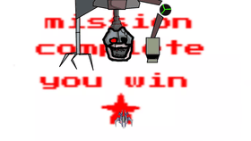 operation overkill v2.0