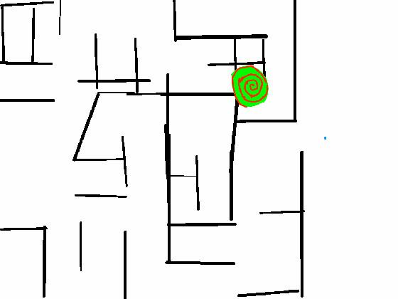 daily maze day 1 1 medium