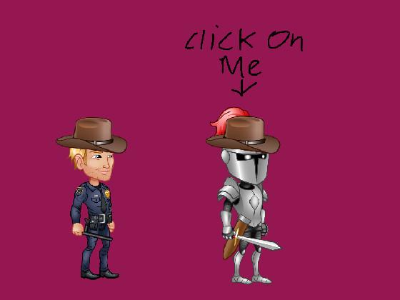 Click on This and Get Rich