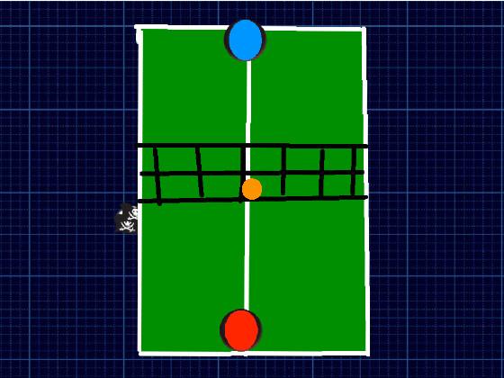 Ping Pong! 4.3 1