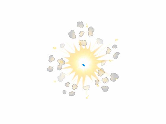 Spin Draw 2