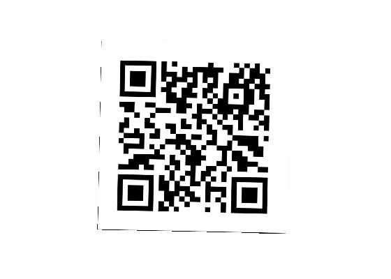 QR CODE 1