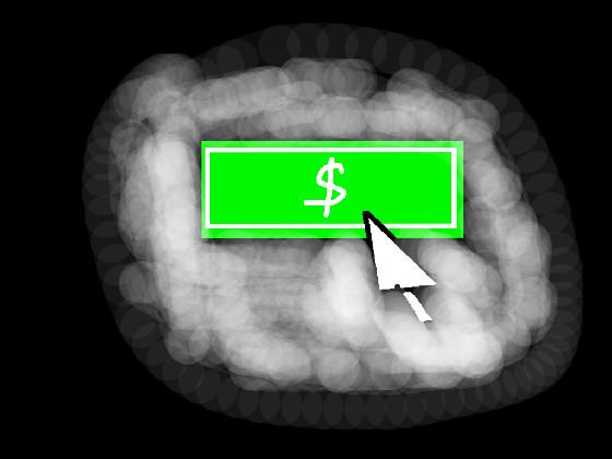 Dollar Clicker version 1.18