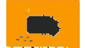 best game ever.